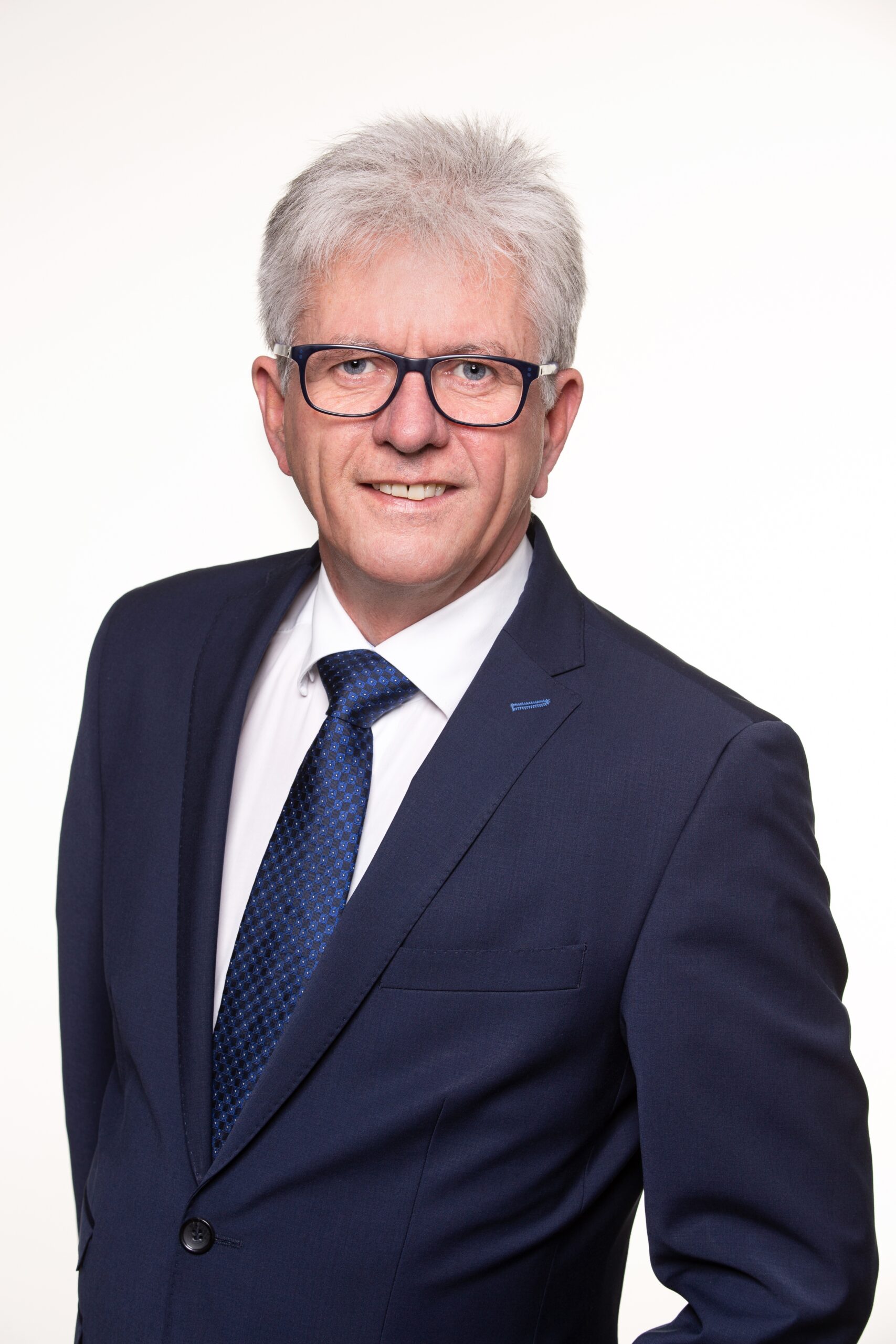 Alfred Moritz-Bild 11.2019 Neu